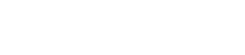 河南省優(yōu)泰電氣設(shè)備有限公司